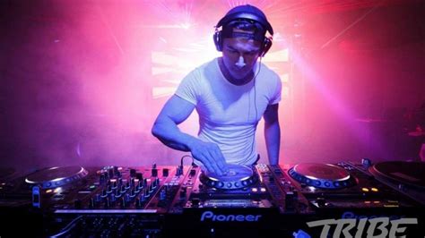 ph club djs